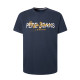 Pepe Jeans Ανδρική κοντομάνικη μπλούζα Thierry T-Shirt